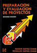 Preparacion y Evaluacion de Proyectos