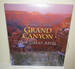 Grand Canyon: the Great Abyss (the Genesis Series)