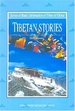 Tibetan Stories