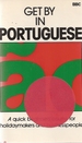 Get by in Portuguese