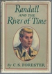 Randall and the River of Time