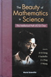 The Beauty of Mathematics in Science: The Intellectual Path of J Q Chen: A Memorial