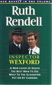 Inspector Wexford