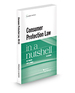 Law in a Nutshell: Consumer Protection Law