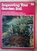 Improving Your Garden Soil