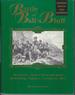 Battle at Ball's Bluff: Leesburg, Virginia, October 21, 1861 (Great Military Campaigns of the Civil War Series) [Signed and Inscribed By Author]