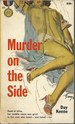 Murder on the Side