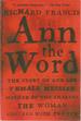 Ann the Word