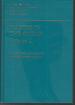 Wastes in the Ocean: Industrial and Sewage Wastes in the Ocean V. 1 (Environmental Science and Technology Series)