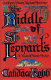 The Riddle of St Leonards