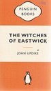 The Witches of Eastwick