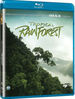 Tropical Rainforest [Blu-ray]