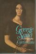 George Sand: a Biography