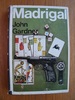 Madrigal