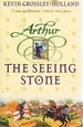 Arthur the Seeing Stone