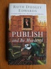 Publish and be Murdered