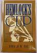 Hemlock's Cup