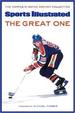 Wayne Gretzky, Hockey Star: Estrella del Hockey