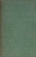 A Historical, Political, and Natural Description of California By Pedro Fages, Soldier of Spain, Dutifully Made for the Viceroy in the Year 1775