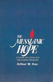 The Messianic Hope: A Divine Solution for the Human Problem