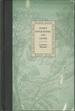 Point Engraving on Glass (the Decorative Arts Library Series)