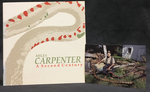 Miles Carpenter: a Second Century