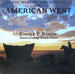 If You Were Me and Lived in...the American West