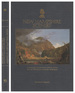 New Hampshire Scenery: a Dictionary of Nineteenth-Century Artists of New Hampshire Mountain Landscapes
