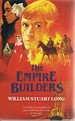 The Empire Builders: Volume IX