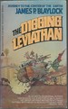 The Digging Leviathan