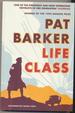 Life Class-Uncorrected Proof Copy