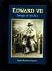 Edward VII: Image of an Era 1841-1910