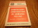 Compulsory Arbitration in Jamaica 1952-1969 (Law and Society in the Caribbean No.4)