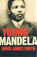 Young Mandela