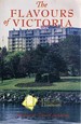 The Flavours of Victoria