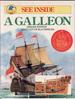 A Galleon