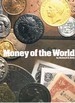 Money of the World