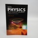 Doing Physics With Scientific Notebook: a Problem Solving Approach