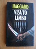 Visa to Limbo