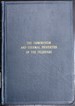 The Isomorphism and Thermal Properties of the Feldspars Part I, Thermal Study; Part II, Optical Study