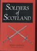 Soldiers of Scotland