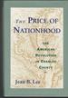 The Price of Nationhood: the American Revolution in Charles County (Maryland)