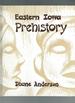 Eastern Iowa Prehistory