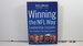 Winning the Nfl Way: Leadership Lessons From Football's Top Head Coaches