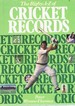 The Rigby a-Z of Cricket Records