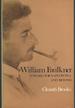 William Faulkner: Toward Yoknapatawpha and Beyond