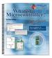What's a Microcontroller? : Student Guide: Version 2.0.