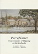 Port of Dover: Two Centuries of Shipping on the Cochecho