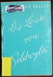 Die Leute Von Seldwyla / Zuricher Novellen