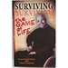 Surviving the Game of Life